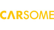 carsome logo