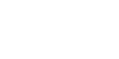 project logo