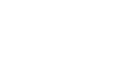 project logo
