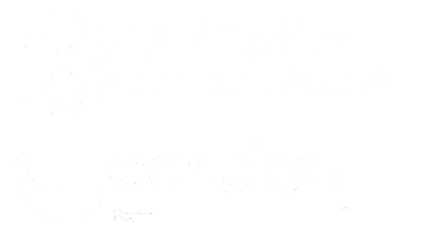 project logo