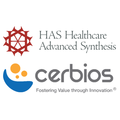 carsome logo