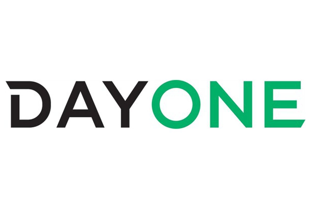 carsome logo