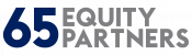 cropped-65EP-Logo.png