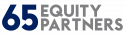 cropped-65EP-Logo.png